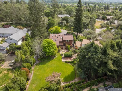 $1,225,000 | 1517 Manzanita Avenue, Santa Rosa, CA 95404