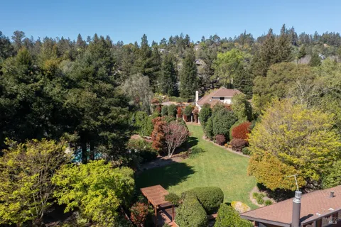 $1,225,000 | 1517 Manzanita Avenue, Santa Rosa, CA 95404