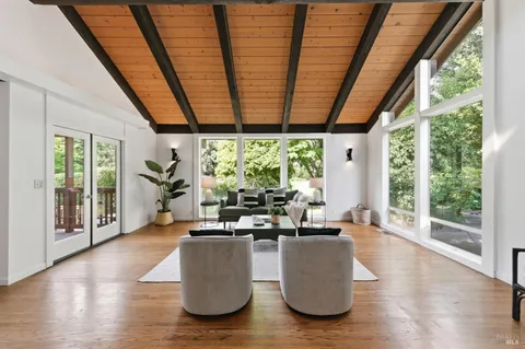 $1,225,000 | 1517 Manzanita Avenue, Santa Rosa, CA 95404