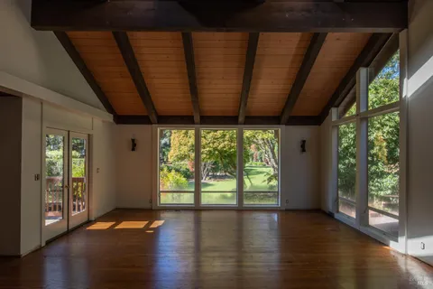 $1,225,000 | 1517 Manzanita Avenue, Santa Rosa, CA 95404