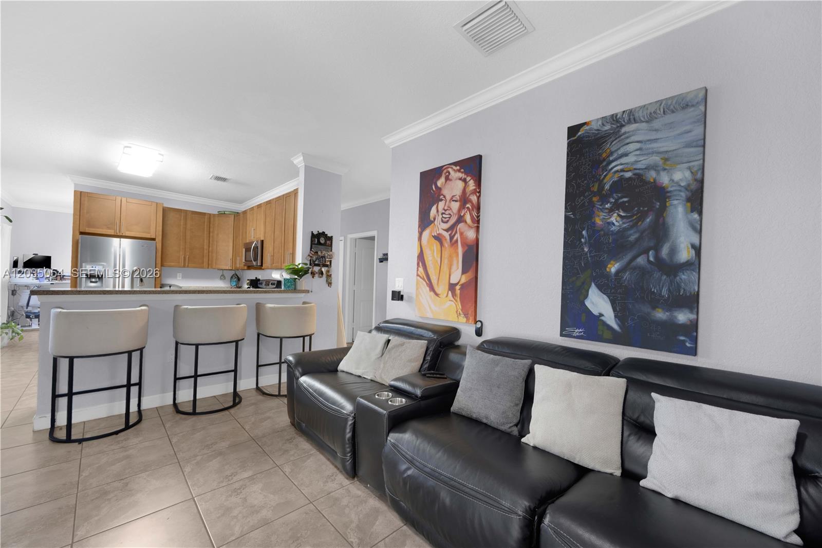 13384 Southwest 268th Terrace Homestead, FL 33032 - Photo 15 of 51