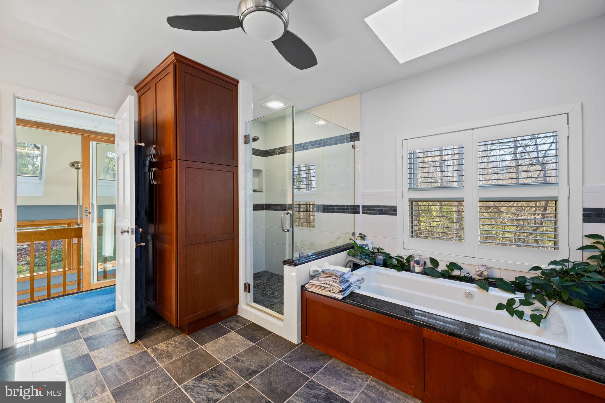 635 Harts Ridge Road Conshohocken, PA 19428 - Photo 42 of 55