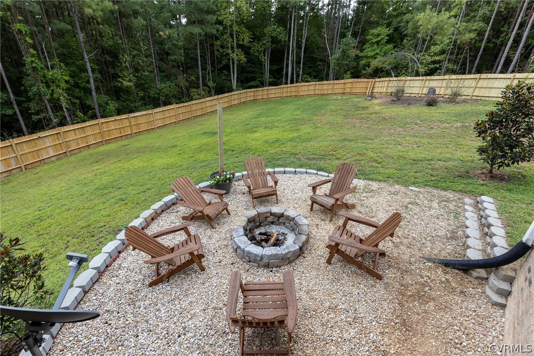 1965 Walnut Tree Road Powhatan, VA 23139 - Photo 41 of 47 Gallery Image 41
