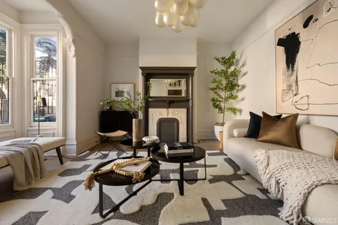 $1,395,000 | 3345 22nd Street, San Francisco, CA 94110