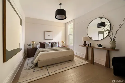 $1,395,000 | 3345 22nd Street, San Francisco, CA 94110