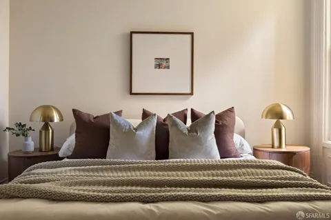 $1,395,000 | 3345 22nd Street, San Francisco, CA 94110