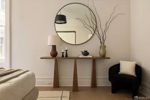 $1,395,000 | 3345 22nd Street, San Francisco, CA 94110