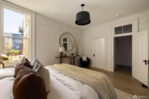 $1,395,000 | 3345 22nd Street, San Francisco, CA 94110