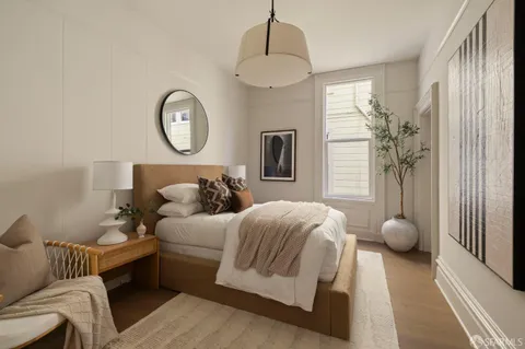 $1,395,000 | 3345 22nd Street, San Francisco, CA 94110