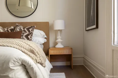 $1,395,000 | 3345 22nd Street, San Francisco, CA 94110