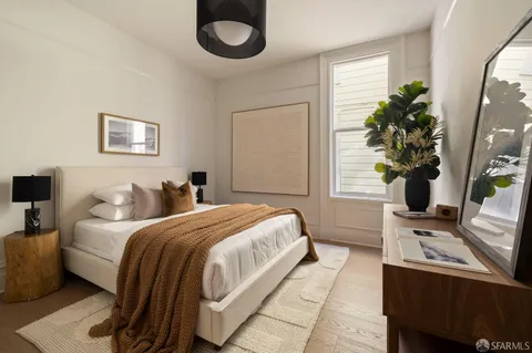 $1,395,000 | 3345 22nd Street, San Francisco, CA 94110