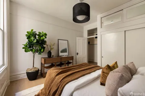 $1,395,000 | 3345 22nd Street, San Francisco, CA 94110