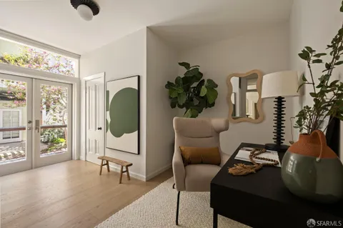 $1,395,000 | 3345 22nd Street, San Francisco, CA 94110