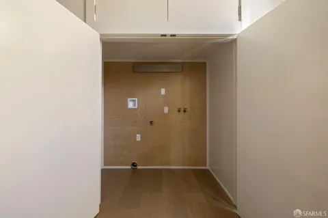 $1,395,000 | 3345 22nd Street, San Francisco, CA 94110