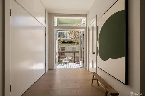 $1,395,000 | 3345 22nd Street, San Francisco, CA 94110