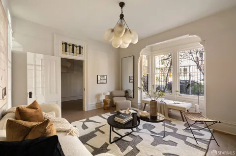 $1,395,000 | 3345 22nd Street, San Francisco, CA 94110