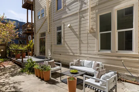 $1,395,000 | 3345 22nd Street, San Francisco, CA 94110