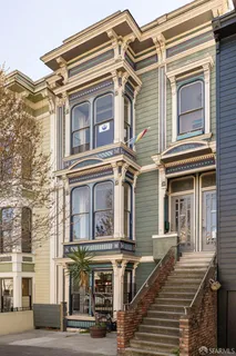 $1,395,000 | 3345 22nd Street, San Francisco, CA 94110