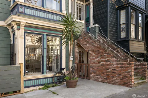 $1,395,000 | 3345 22nd Street, San Francisco, CA 94110