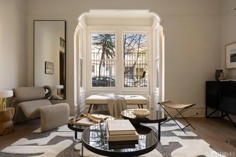 $1,395,000 | 3345 22nd Street, San Francisco, CA 94110