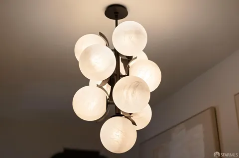 $1,395,000 | 3345 22nd Street, San Francisco, CA 94110