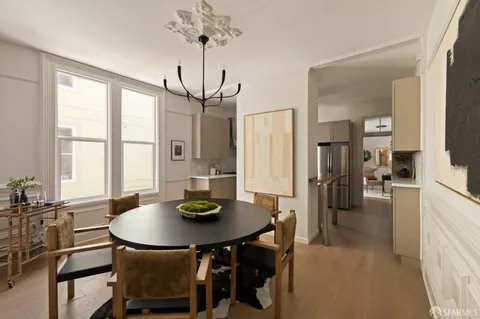 $1,395,000 | 3345 22nd Street, San Francisco, CA 94110