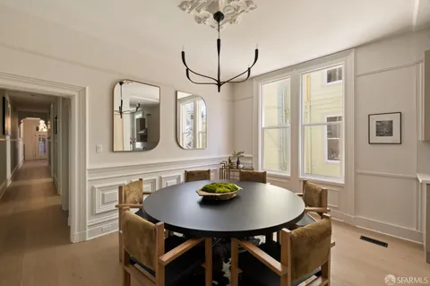 $1,395,000 | 3345 22nd Street, San Francisco, CA 94110