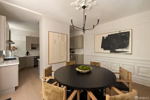 $1,395,000 | 3345 22nd Street, San Francisco, CA 94110