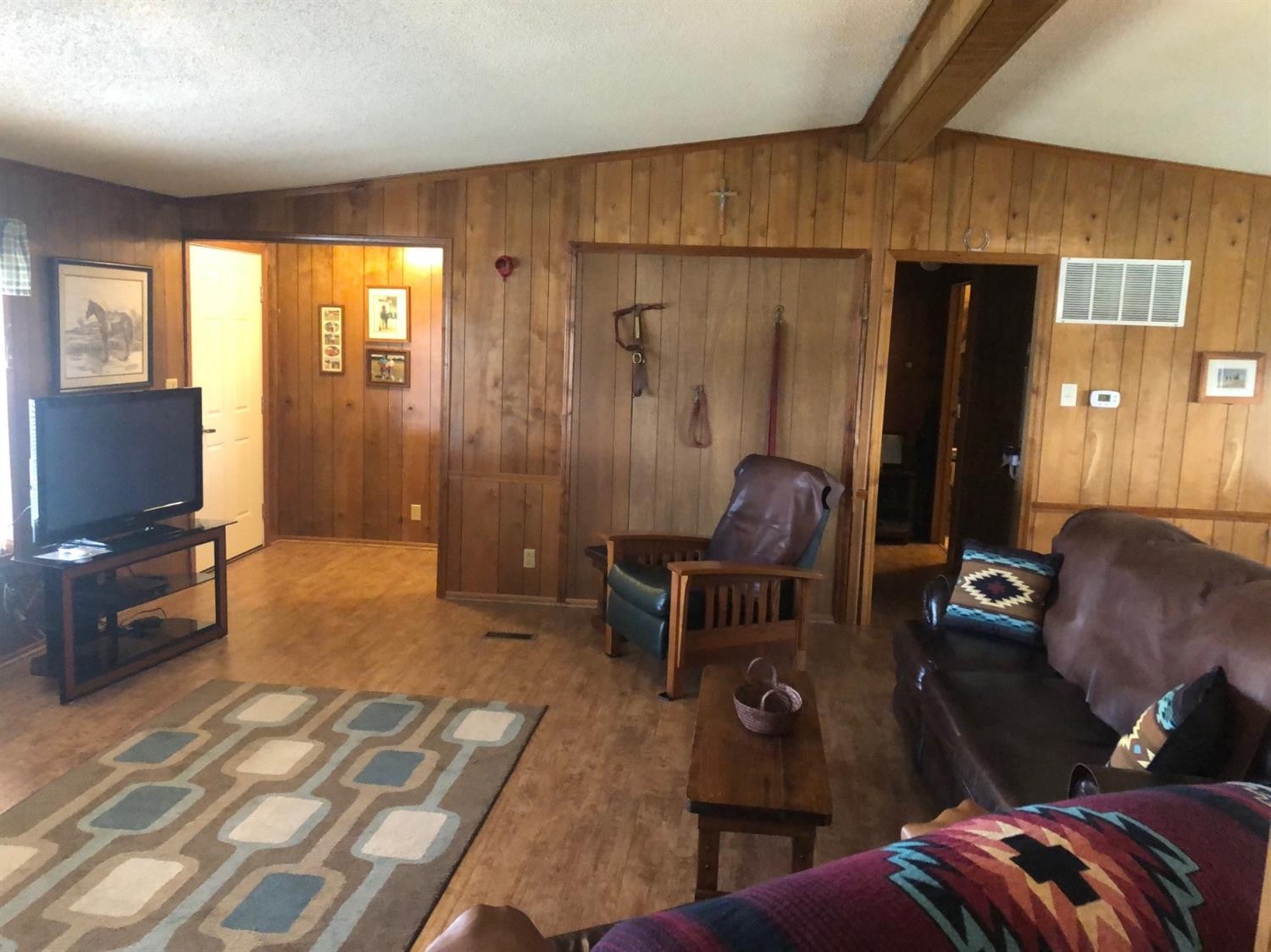 5771 Lexington Road Lexington, KY 40516 - Photo 24 of 27 Photo 24
