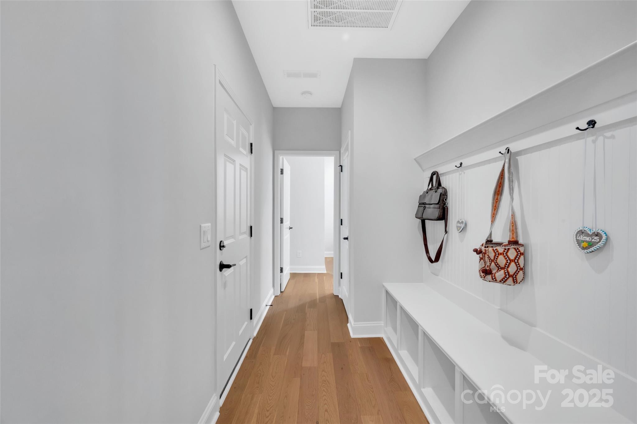 1185 Regions Boulevard Indian Land, SC 29707 - Photo 16 of 41 a bathroom with a tub and shower