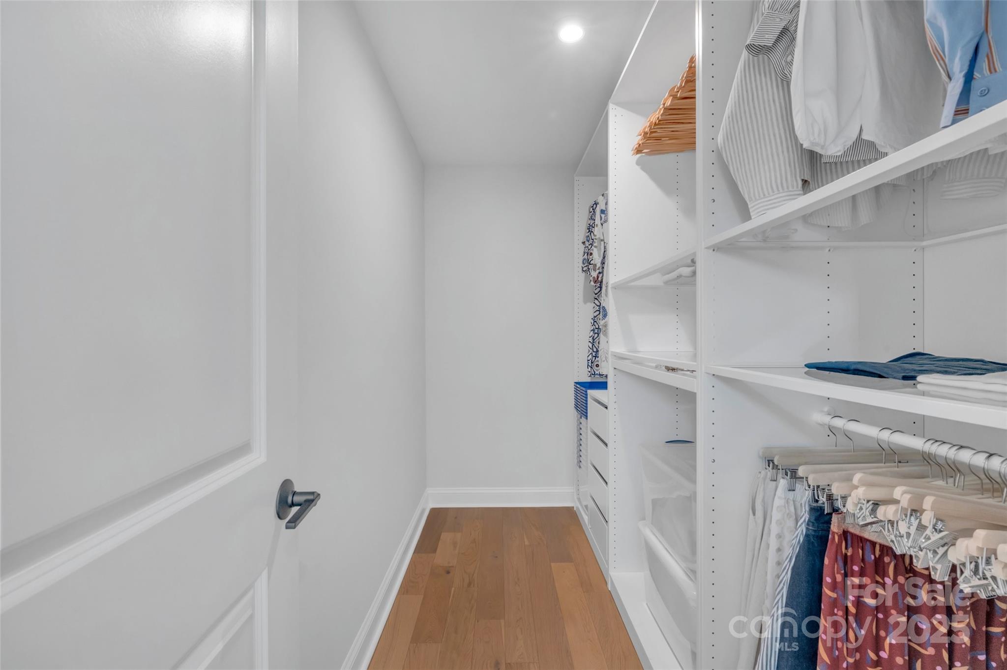 1185 Regions Boulevard Indian Land, SC 29707 - Photo 26 of 41 a view of hallway with stairs