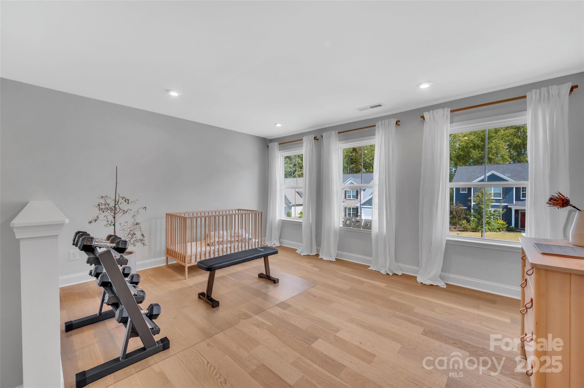 1185 Regions Boulevard Indian Land, SC 29707 - Photo 28 of 41 a living room with furniture