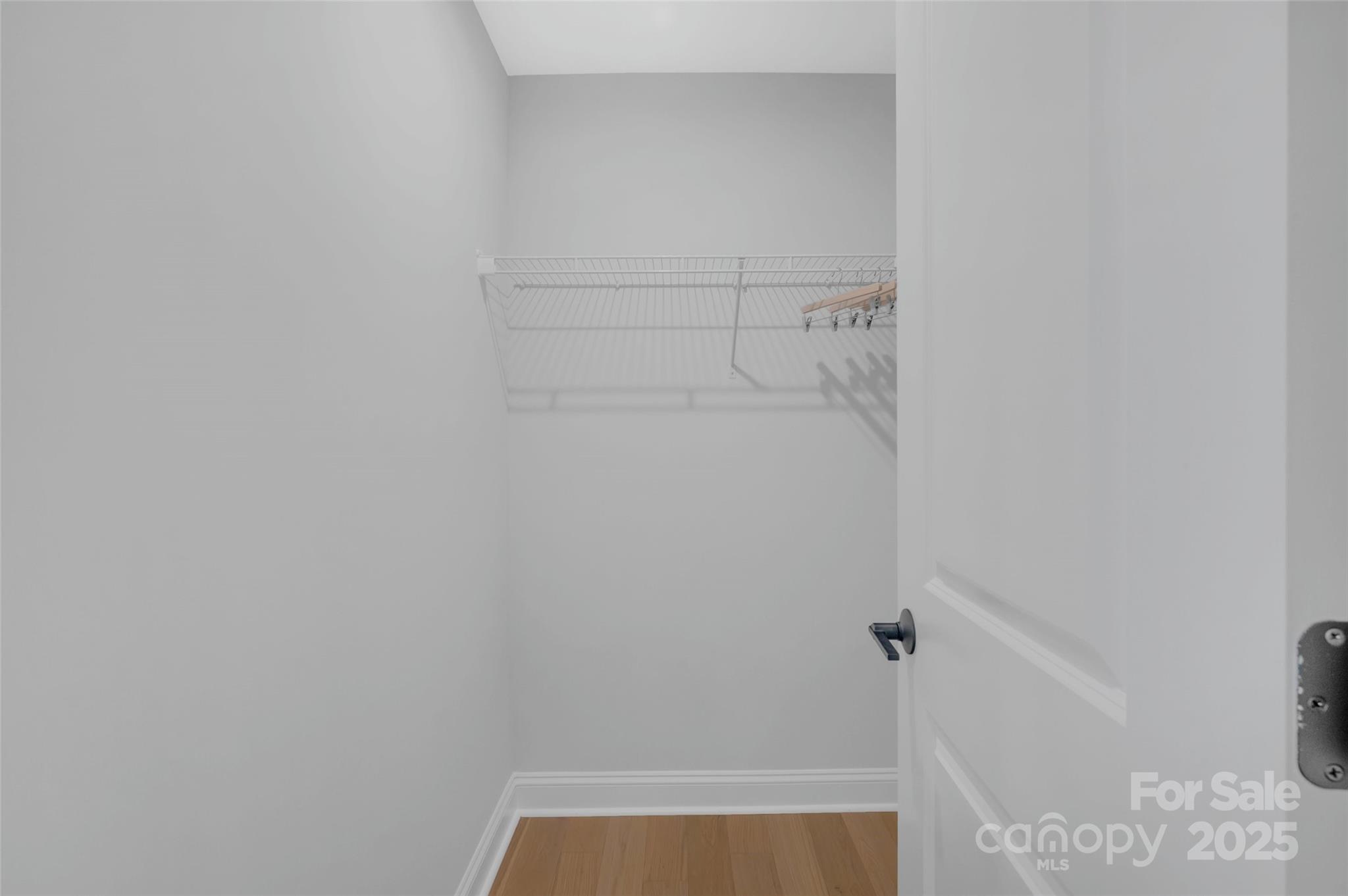 1185 Regions Boulevard Indian Land, SC 29707 - Photo 33 of 41 a view of a small space