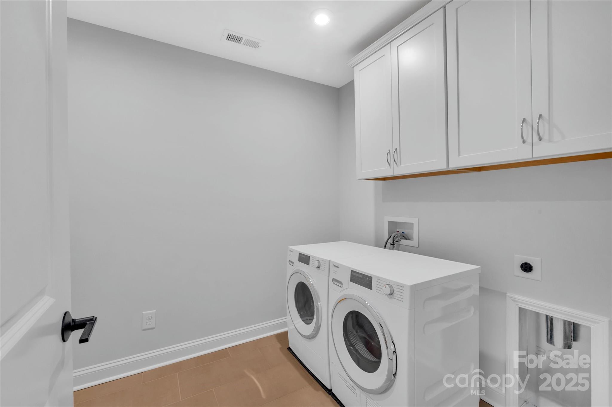 1185 Regions Boulevard Indian Land, SC 29707 - Photo 36 of 41 a utility room with dryer and washer
