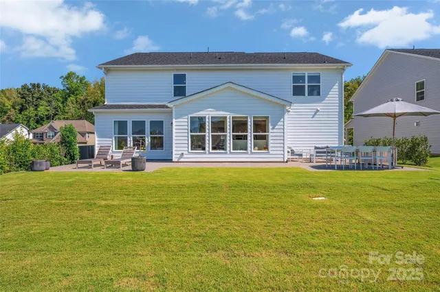 $875,000 | 1185 Regions Boulevard, Indian Land, SC 29707