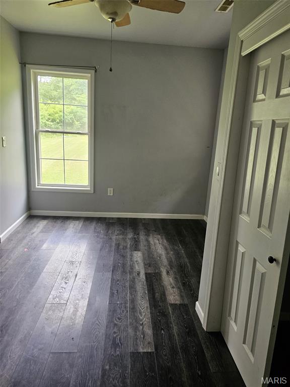 1329 Poor Farm Hollow Road Hardin, IL 62047 - Photo 11 of 13