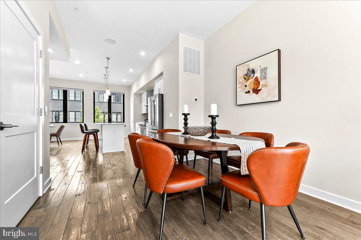 4584 Riverside Way Philadelphia, PA 19127 - Photo 22 of 85