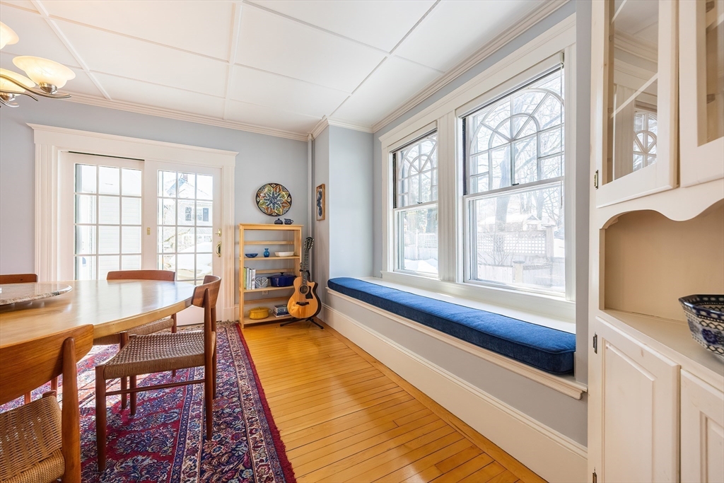 100 Prescott Street Reading, MA 01867 - Photo 11 of 42