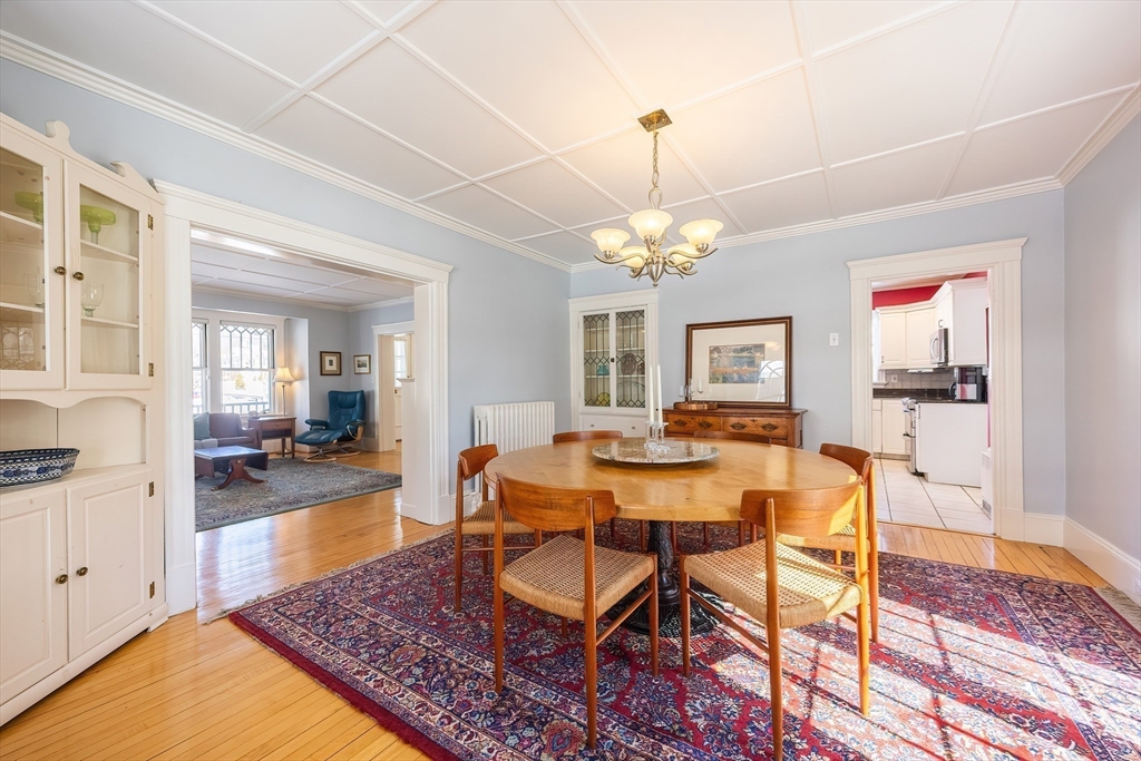 100 Prescott Street Reading, MA 01867 - Photo 12 of 42