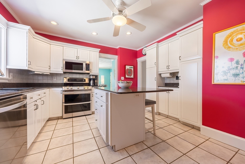 100 Prescott Street Reading, MA 01867 - Photo 13 of 42