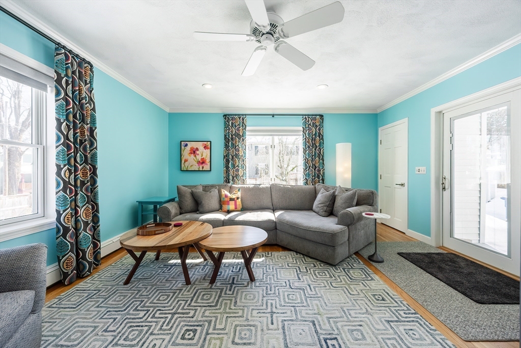 100 Prescott Street Reading, MA 01867 - Photo 14 of 42