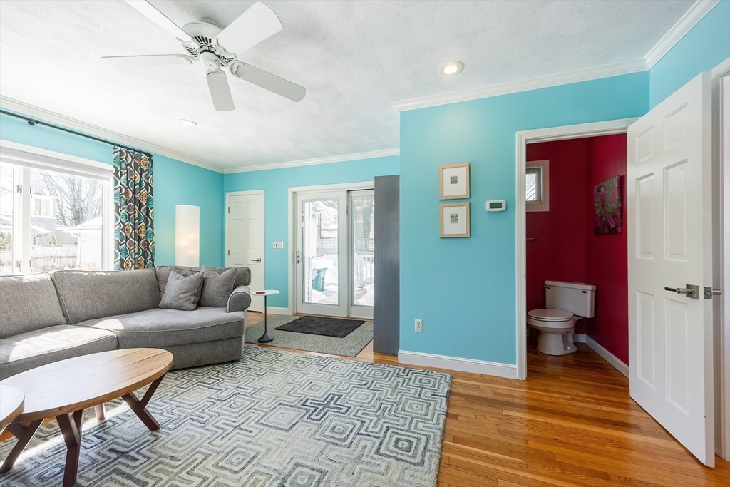 100 Prescott Street Reading, MA 01867 - Photo 15 of 42