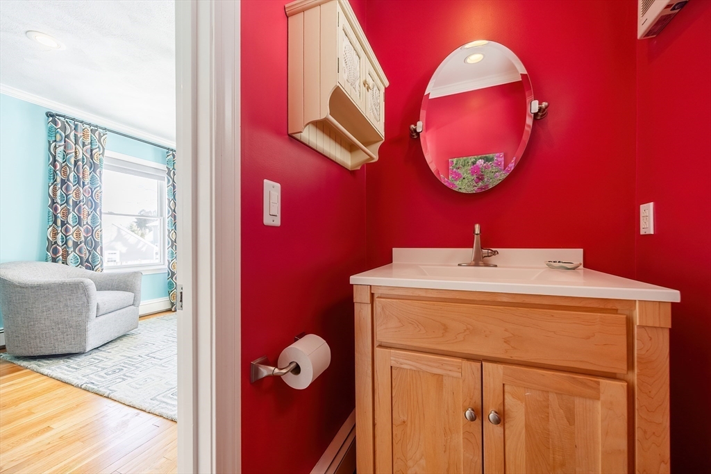 100 Prescott Street Reading, MA 01867 - Photo 16 of 42