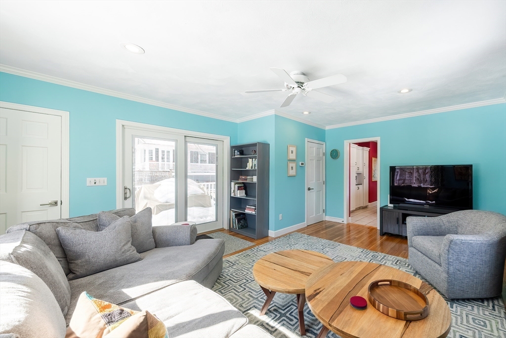 100 Prescott Street Reading, MA 01867 - Photo 17 of 42