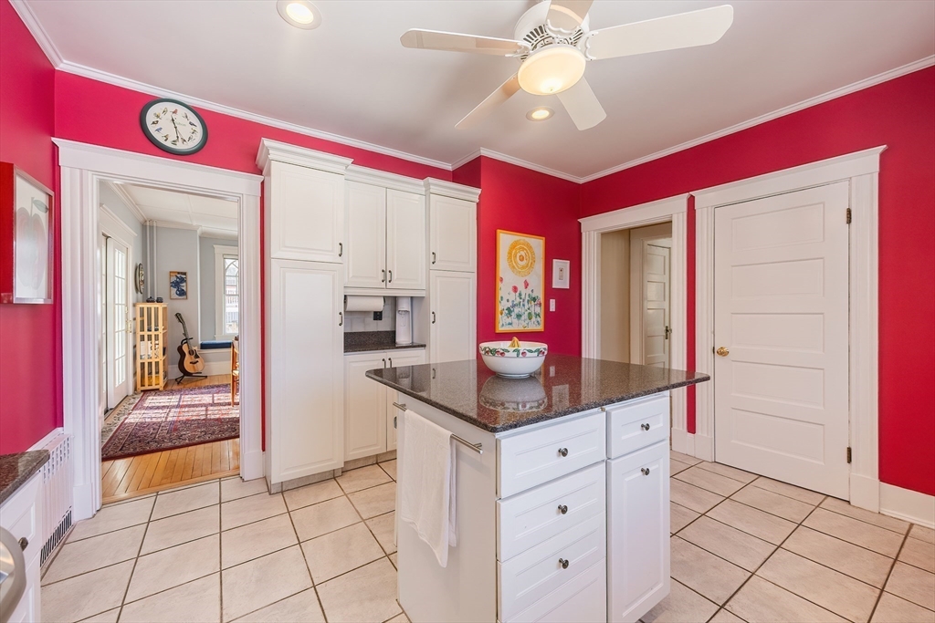 100 Prescott Street Reading, MA 01867 - Photo 18 of 42