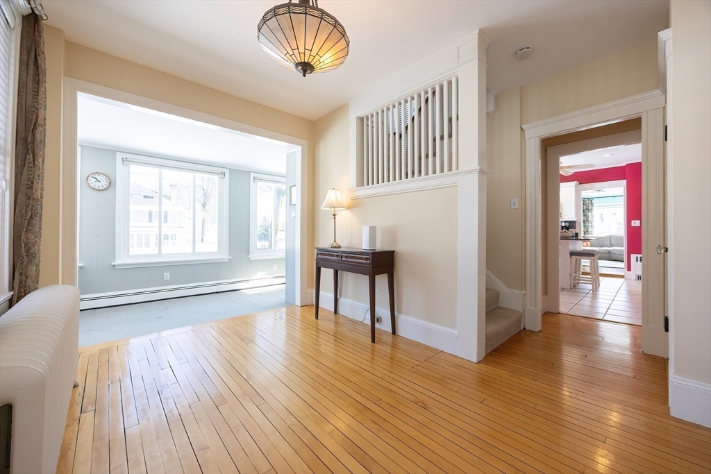 100 Prescott Street Reading, MA 01867 - Photo 19 of 42