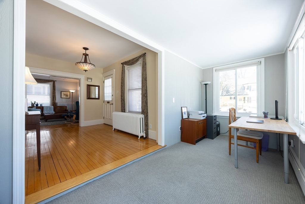 100 Prescott Street Reading, MA 01867 - Photo 20 of 42