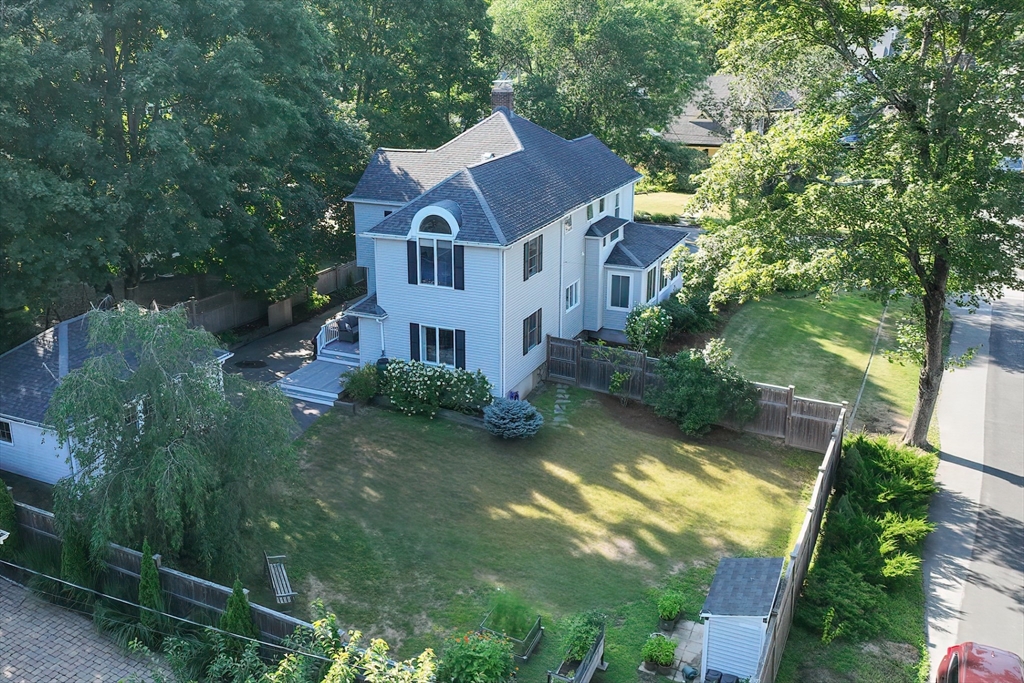 100 Prescott Street Reading, MA 01867 - Photo 2 of 42