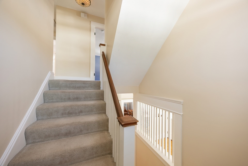 100 Prescott Street Reading, MA 01867 - Photo 21 of 42