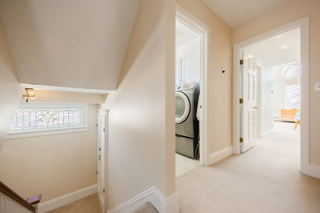 100 Prescott Street Reading, MA 01867 - Photo 22 of 42